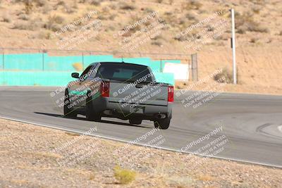 media/Oct-25-2025-West Coast Racing (Sat) [[9fdcbcd09c]]/Blue group/Turn 4/